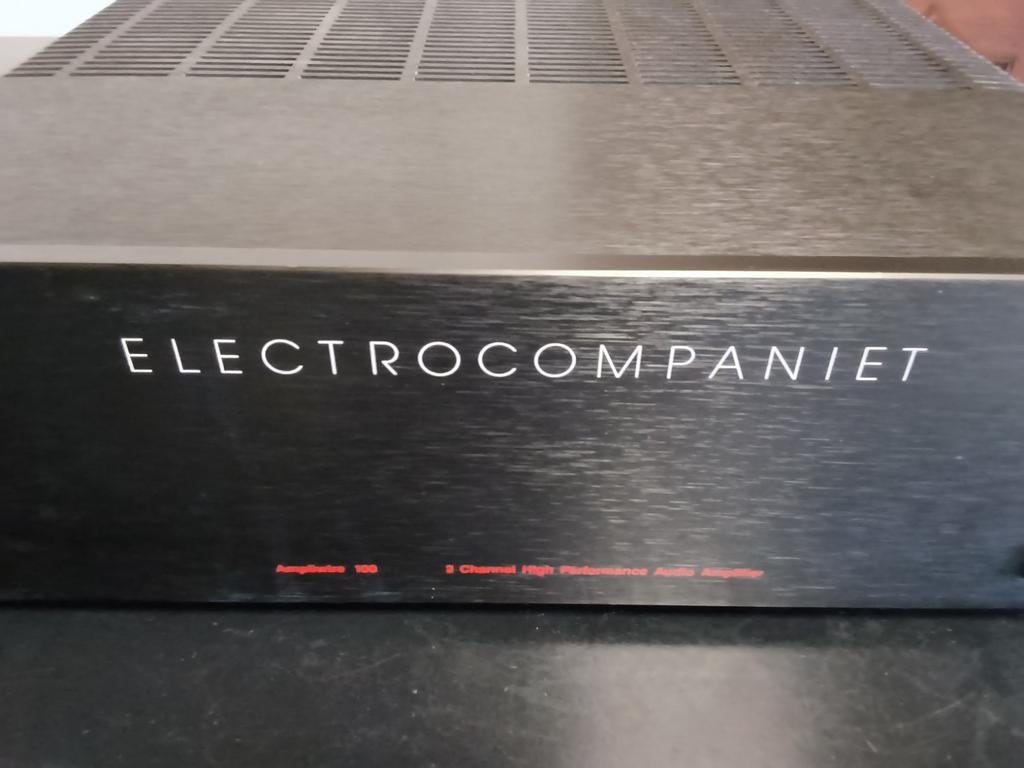 Te Koop., Ophalen, Gebruikt, 60 tot 120 watt