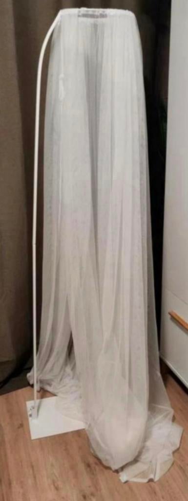 Hemeltje met standard, Ophalen, Zo goed als nieuw, Overige typen