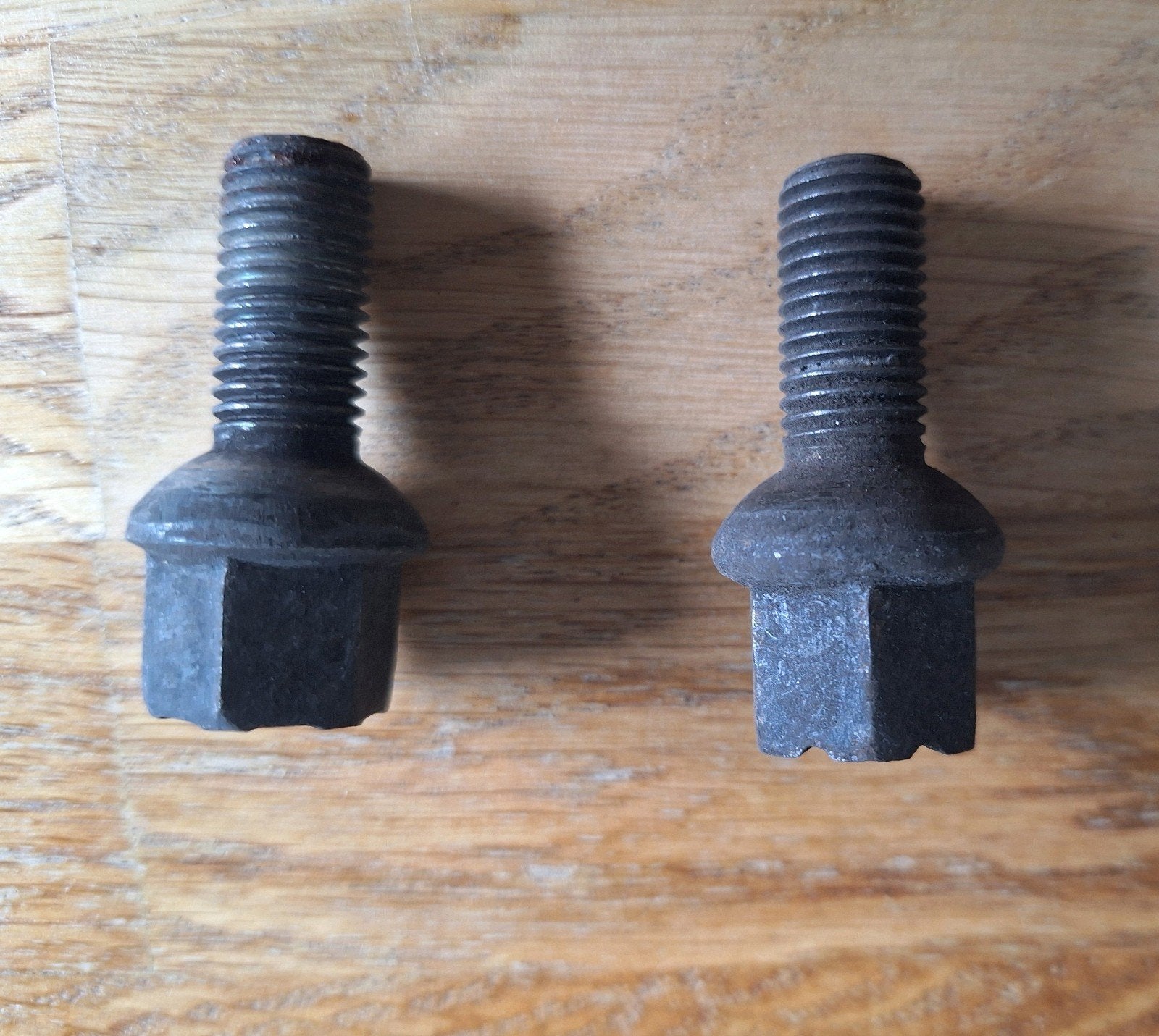 Wielbouten vw passat, Ophalen of Verzenden