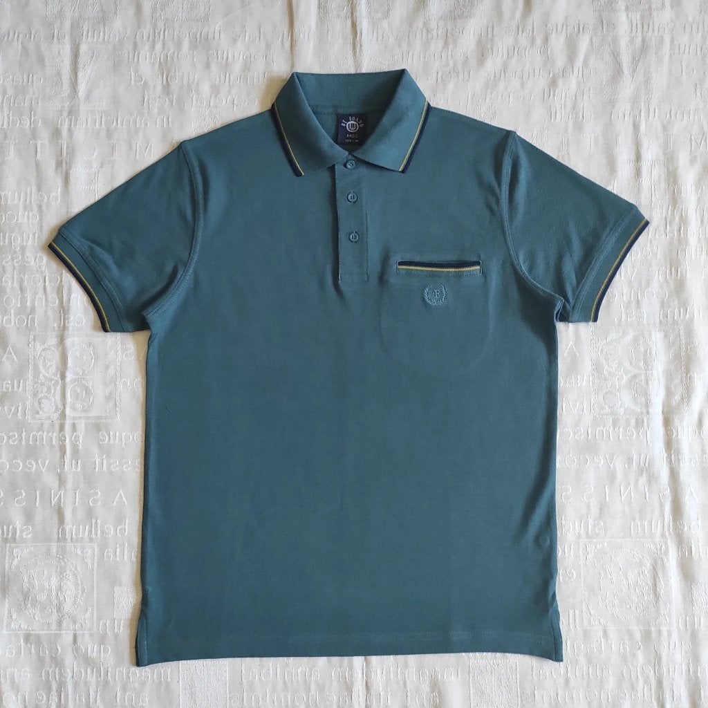 Nieuw T-shirt van Be Board Italië, Kleding | Dames, T-shirts, Blauw, Nieuw, Ophalen of Verzenden, Korte mouw