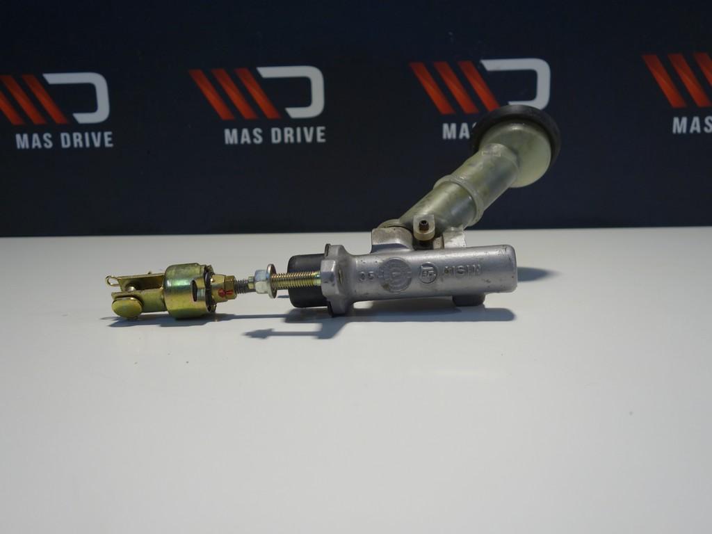 Lexus is200 koppelingscilinder, Gebruikt