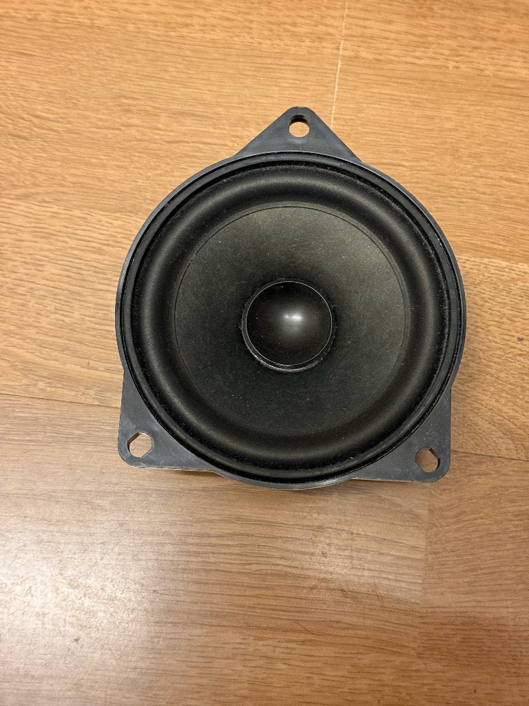 BMW F20 Middentonenluidspreker dashboard HiFi - 9804157, Ophalen of Verzenden, Gebruikt, BMW