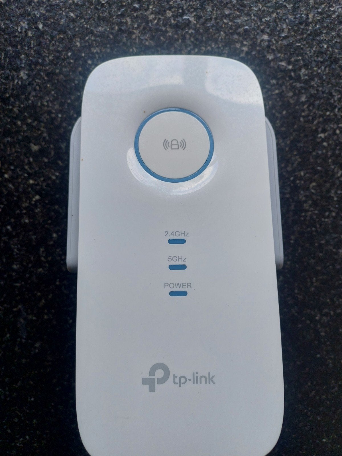TP-Link RE450 AC1750 Wi-Fi Range Extender, Ophalen of Verzenden