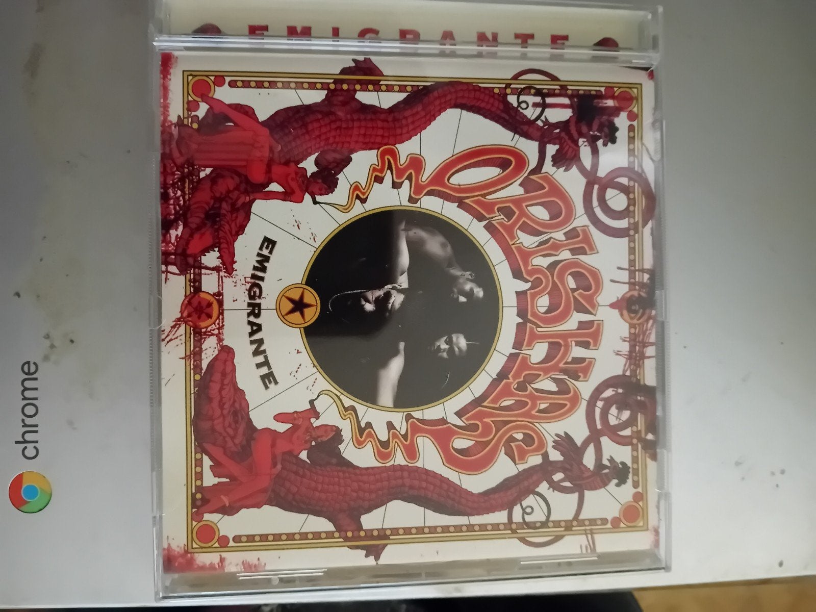 22 hip hop cds, Ophalen of Verzenden, Zo goed als nieuw, Album, Met bonustracks