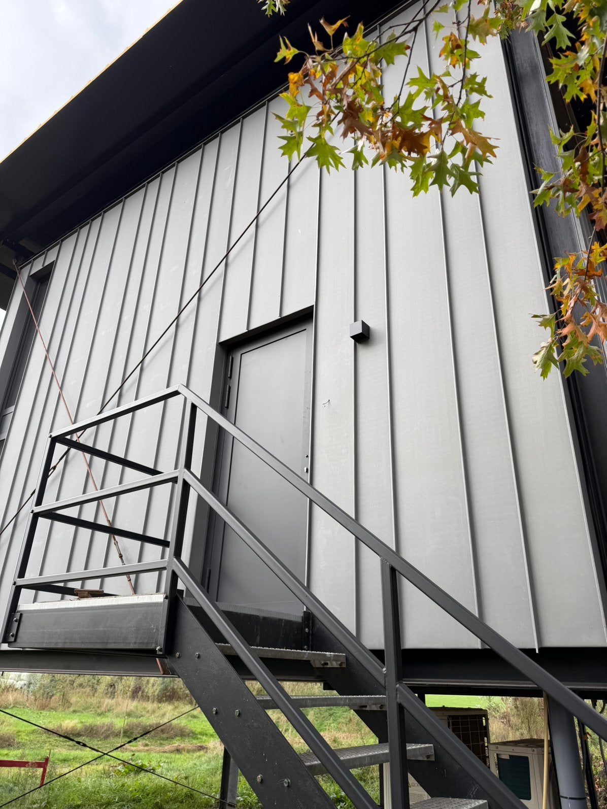 Recreatiewoning te huur, Huizen en Kamers