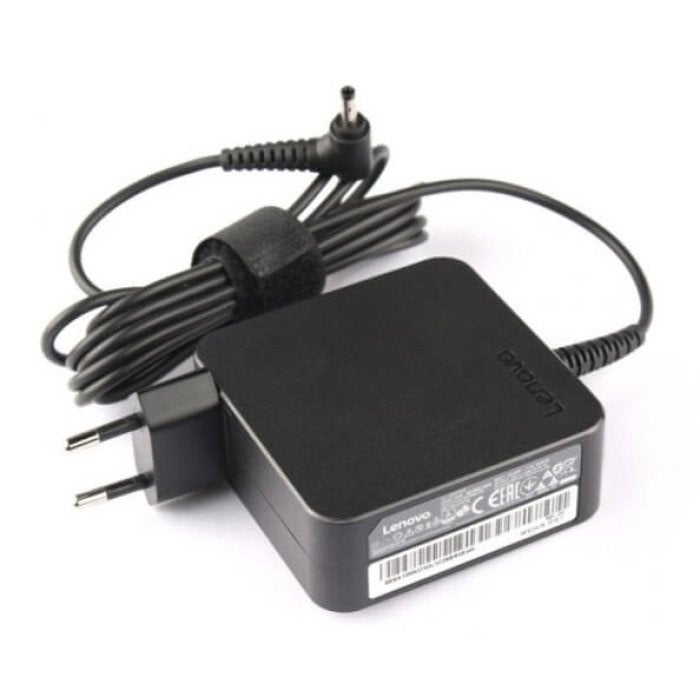 Lenovo Yoga AC Adapter 65W 20V 3.25A 65W ADLX65CLGC2A, Computers en Software, Ophalen of Verzenden, Nieuw, Lenovo