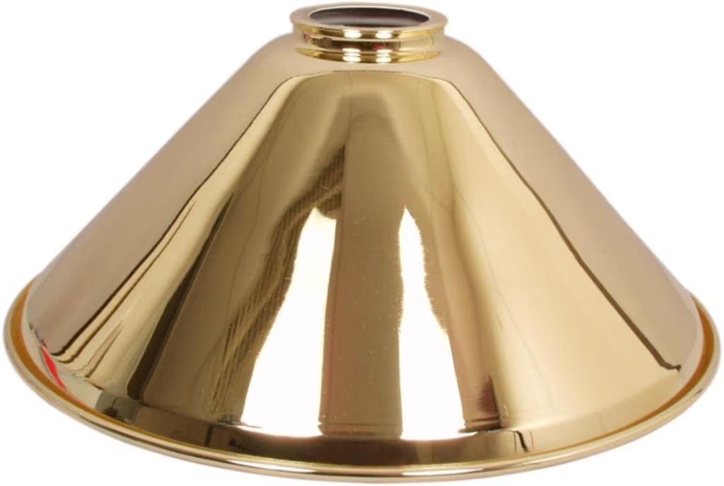 Biljard en pool lampen kap - Lampen kap - Poolen, Sport en Fitness, Cave & Garden, Verzenden, Keu of Ballen, Nieuw