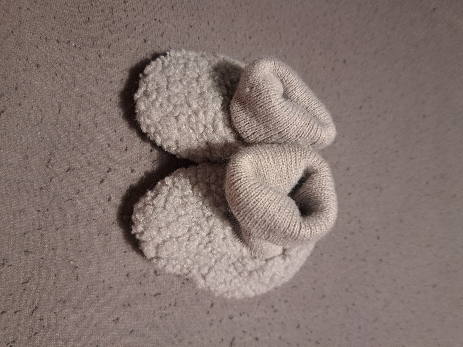 slofjes nieuw, Ophalen of Verzenden, Nieuw, Jongetje of Meisje, Slofjes