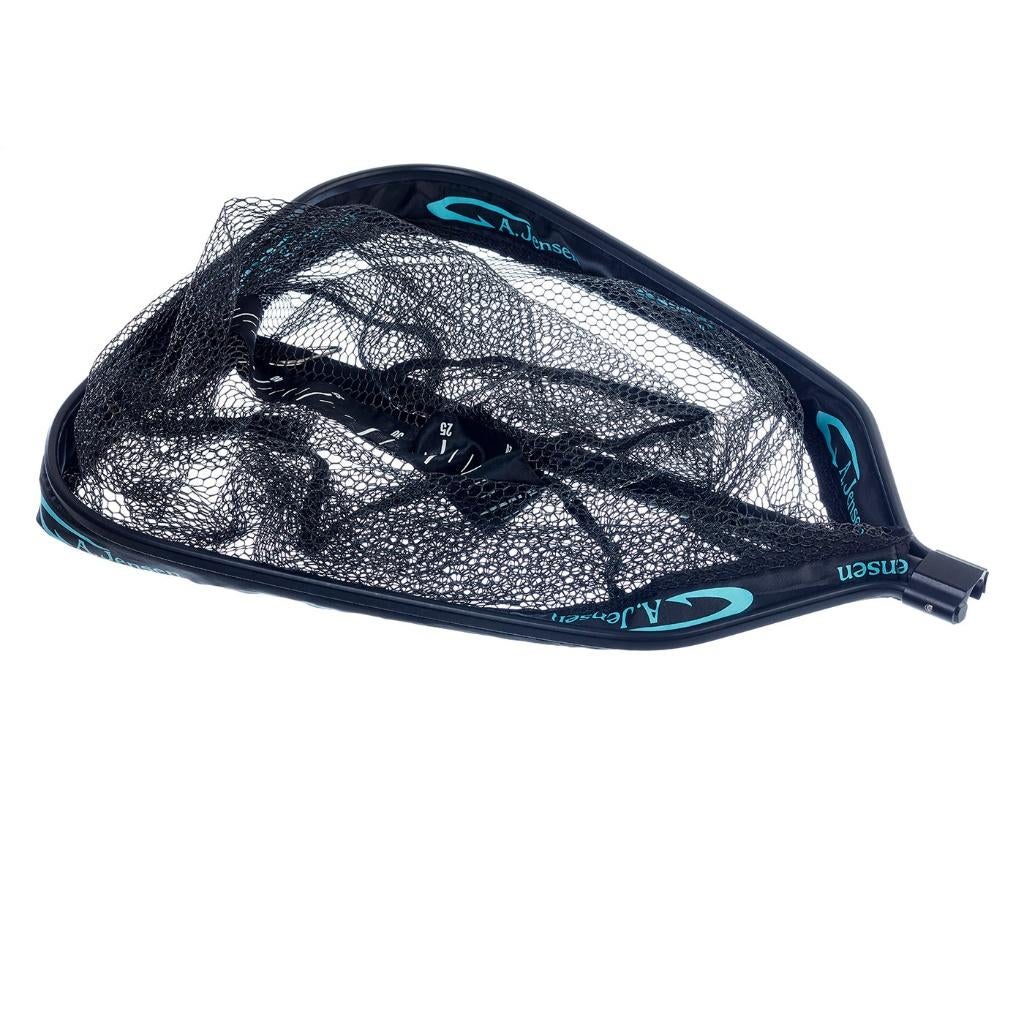 Pandion Guide Net, E10 Flyfishing, Verzenden, Nieuw, Net of Fuik