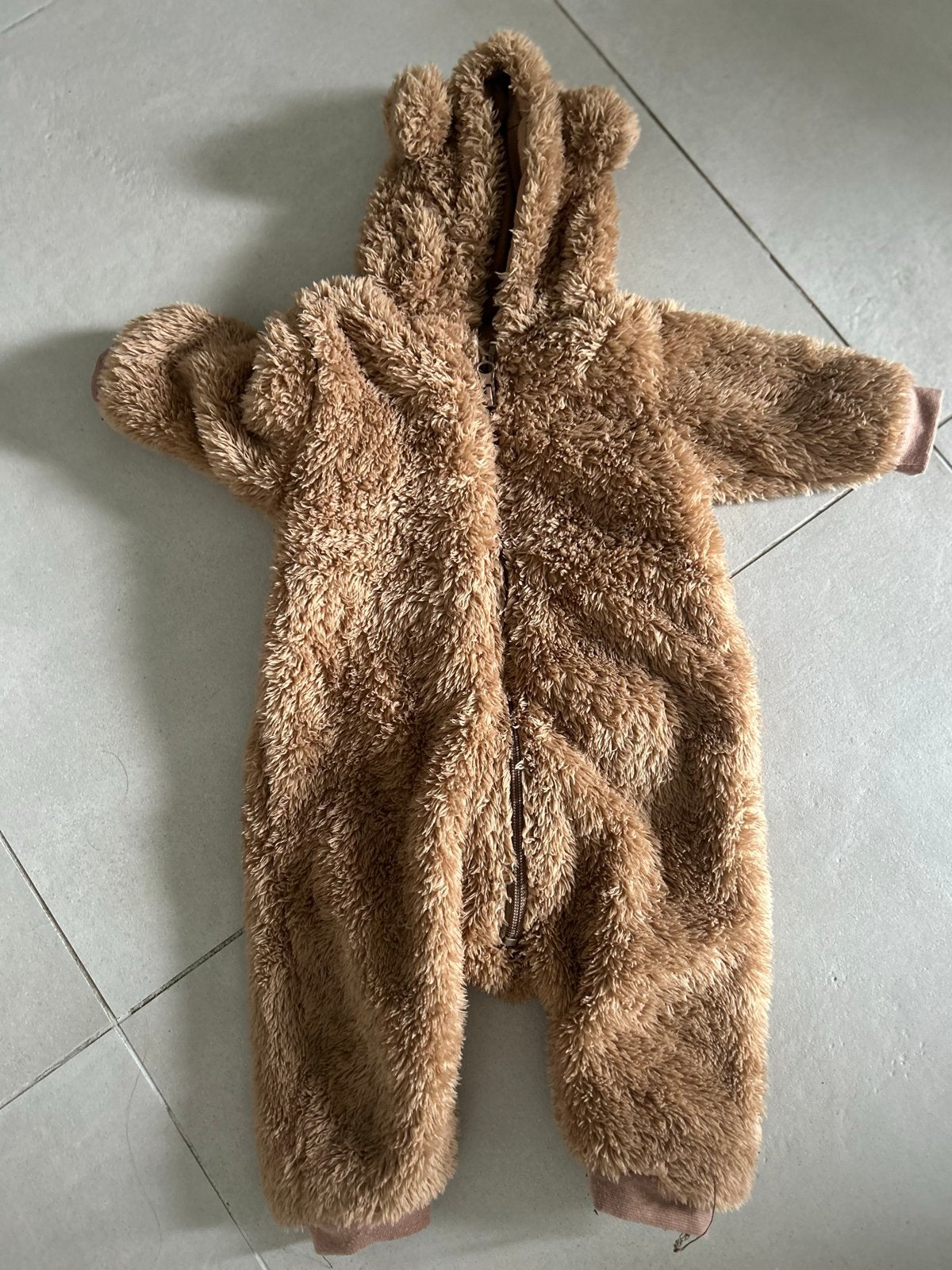 Babykleding in diverse maten - Zo goed als nieuw, Ophalen of Verzenden, Zo goed als nieuw, Jongetje