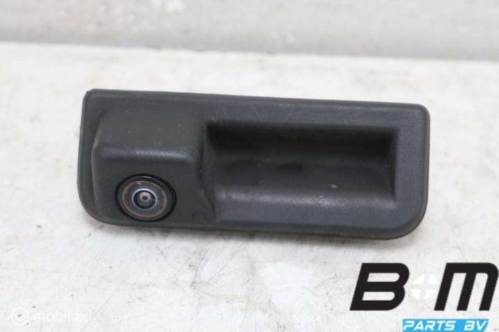Achteruitrijcamera Audi RS3 8Y 5E3827566, Auto-onderdelen, Gebruikt