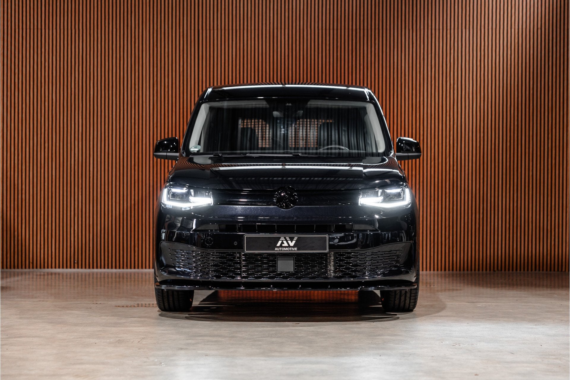Volkswagen Caddy Cargo 2.0 TDI | Camera | CarPlay | Trekhaak, Stof, 4 cilinders, Volkswagen, Bedrijf