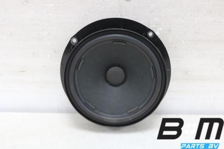 Luidspreker L of R VW golf 7 FL 5G0035453J, Auto diversen, Gebruikt