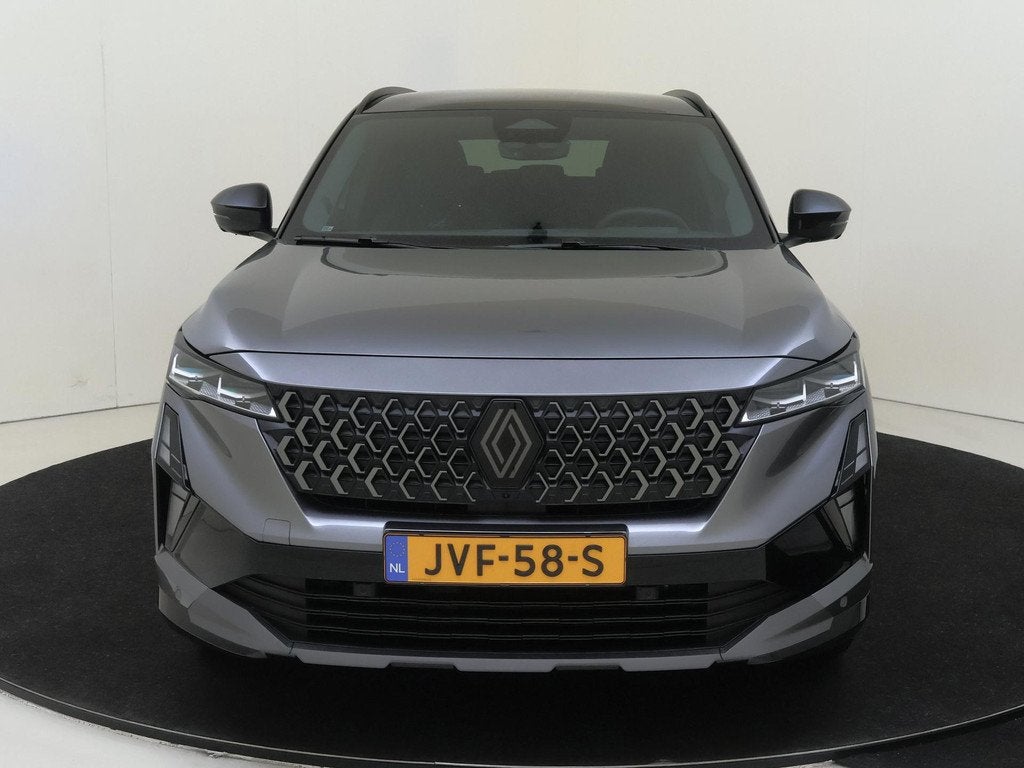 Renault Austral 1.2 E-Tech full hybrid 200 esprit Alpine | A, Gebruikt, Euro 6, 1199 cc, 2 kWh