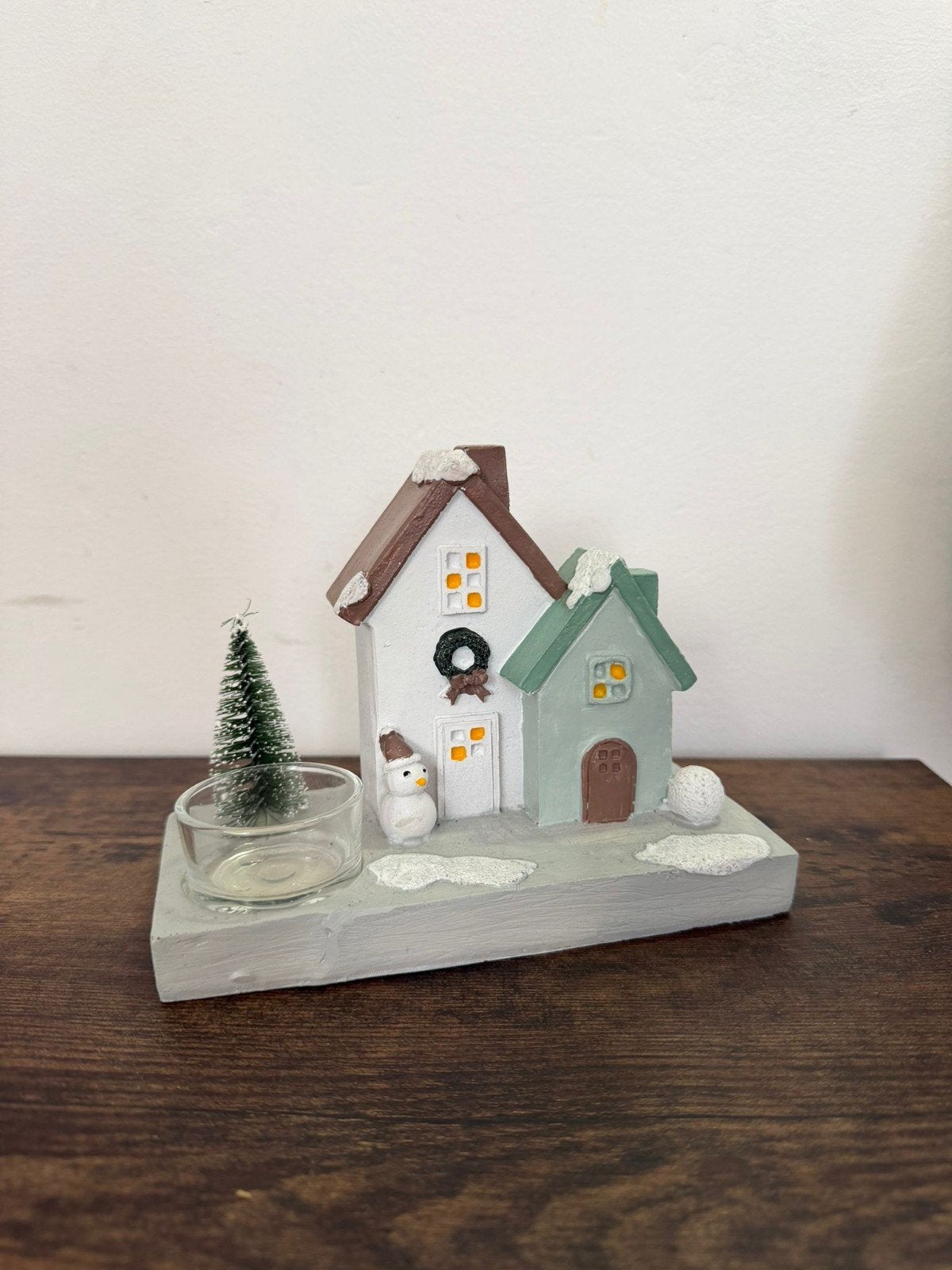 kerst, Ophalen of Verzenden