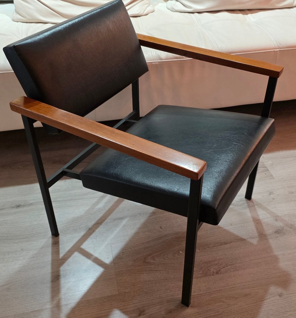 Design by MARKO 1965 Veendam Groningen, Ophalen of Verzenden