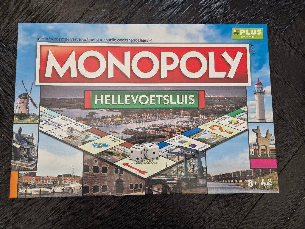 Spelletjes pakket, Een of twee spelers, Ophalen, Nieuw, 999 Games