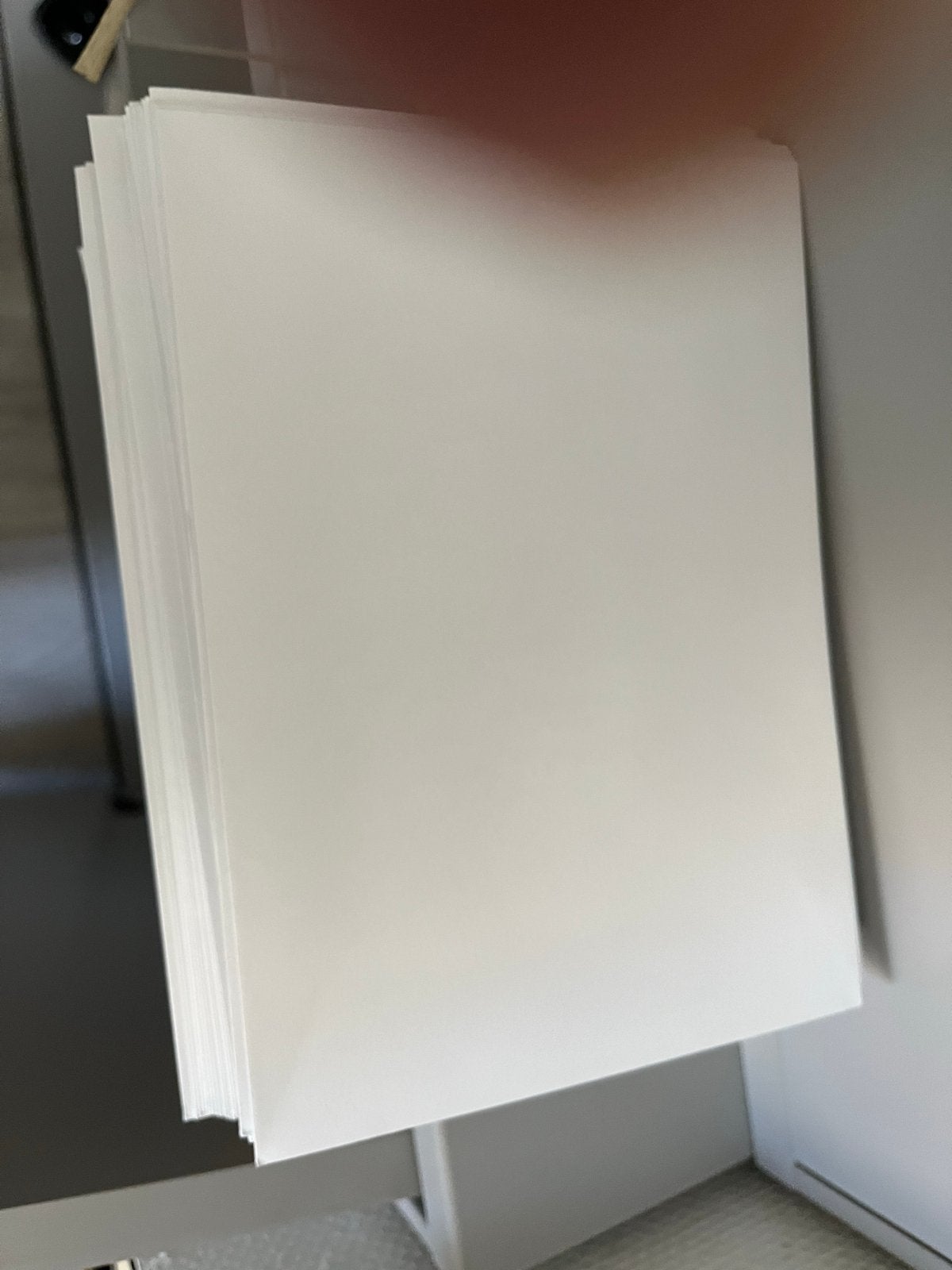 Enveloppe, Diversen, Papierwaren, Ophalen of Verzenden, Nieuw