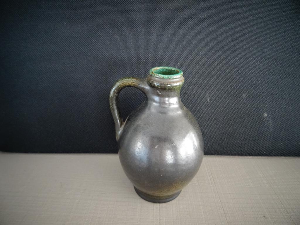 Kruikje Westraven, Ophalen of Verzenden