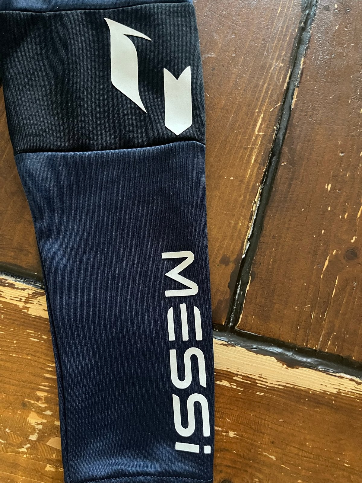 Messi Vingino Hoodie Maat 146/152, Ophalen of Verzenden, Zo goed als nieuw, Jongen