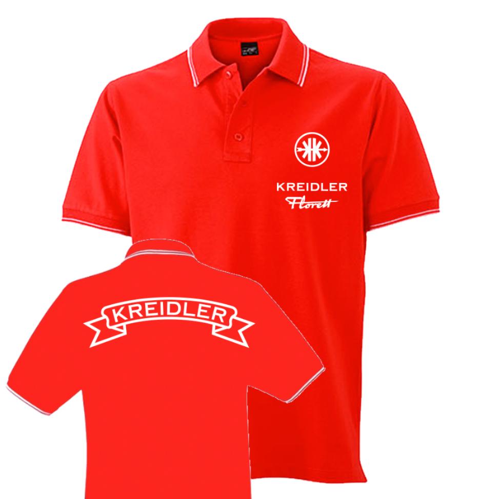 KREIDLERFAN, Ophalen of Verzenden, Nieuw, Overige typen