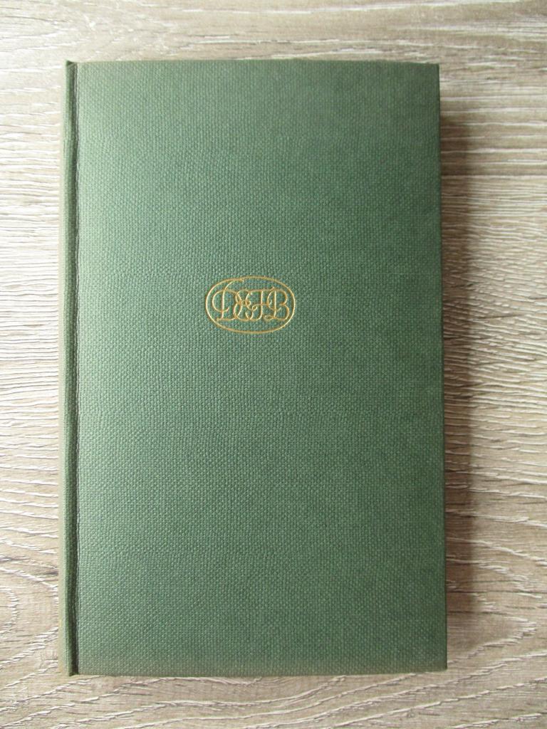 Plato\'s levensleer logos, ethos, pathos - Dr. J.D. Bieren, Ophalen of Verzenden, Gelezen
