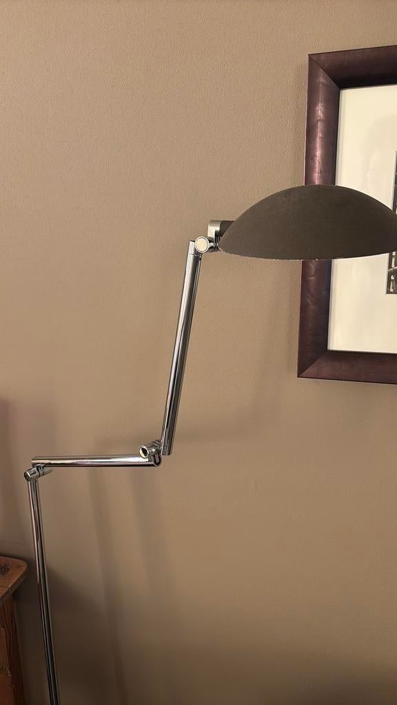 Designlamp classicon, Ophalen of Verzenden, Zo goed als nieuw, Minder dan 100 cm