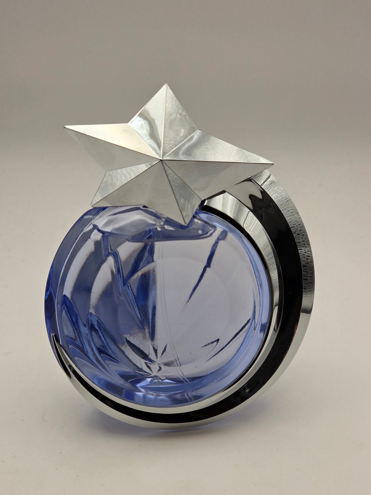 Mugler Angel Eau de Toilette 80ML (2011) Discontinued, Sieraden, Tassen en Uiterlijk, Ophalen of Verzenden, Nieuw