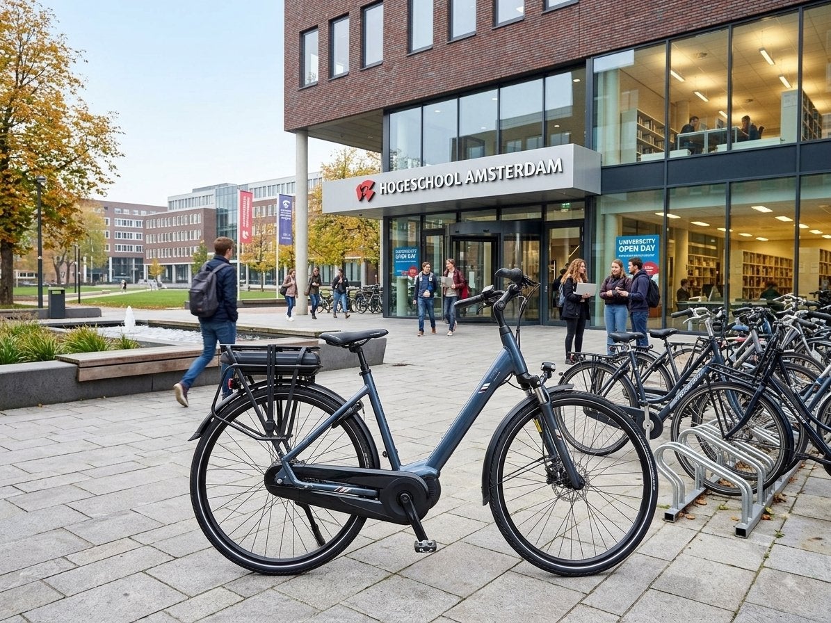 Giant Entour E+ Framemaat 50 cm 400 Wh accu, Fietsen en Brommers, Giant, Giant, Zo goed als nieuw, Pascallaan 66
8218 nj  Lelystad, NL