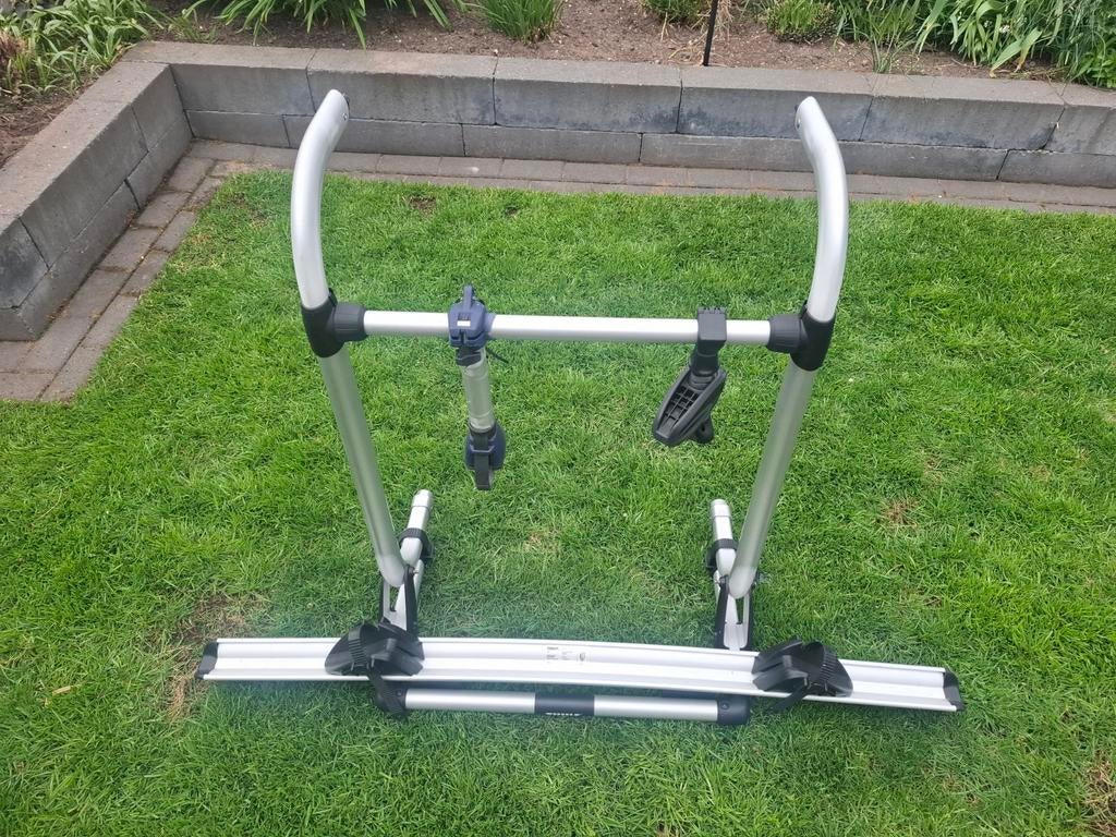 Thule Elite G2 One Bike fietsendrager, Auto diversen, Fietsendragers, Ophalen of Verzenden