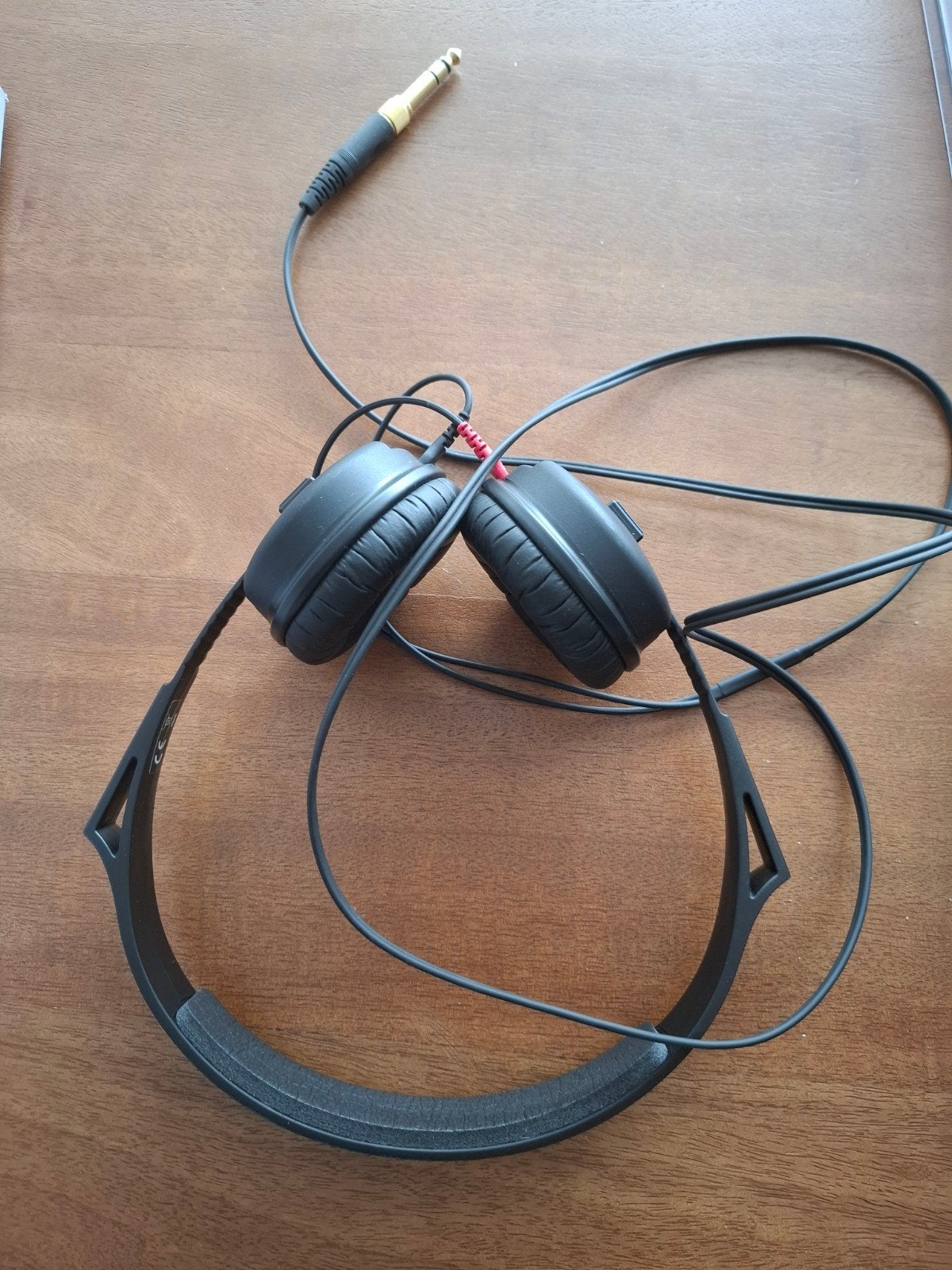 Foto 4 van Pioneer DDJ-FLX4 DJ-controller incl Sennheiser HD25 light