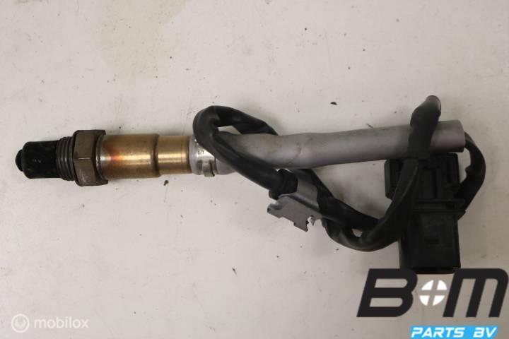 Lambdasonde Audi A1 Quattro 2.0TFSI CDL, Auto-onderdelen, Gebruikt