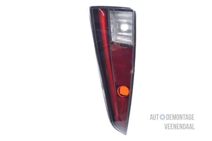 Achterlicht links van een Toyota Prius, Auto-onderdelen, -, -, Nieuw, Ophalen of Verzenden