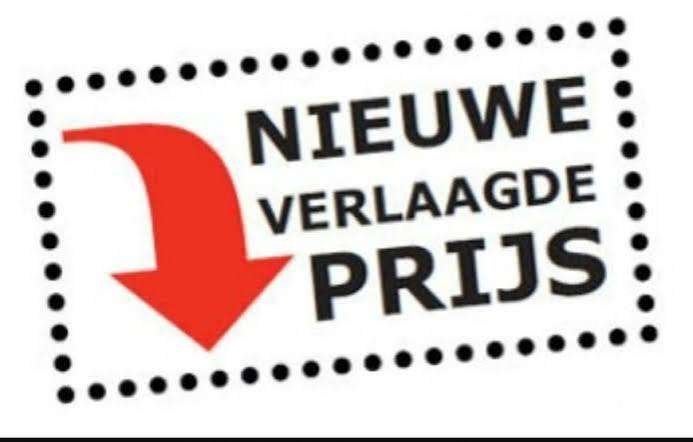Veel schaalmodellen afgeprijsd! Vrachtwagens en autootjes., Ophalen of Verzenden, Zo goed als nieuw, Overige typen, Overige merken