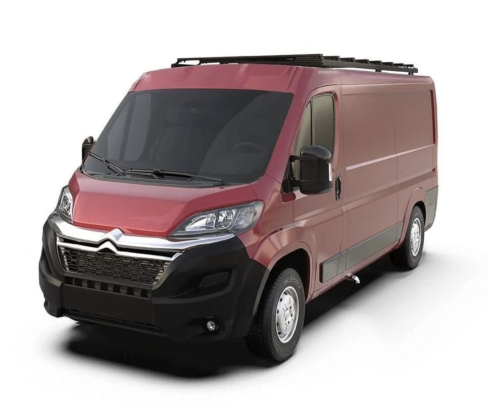 Front Runner Slimpro Roof Rack Citroen Jumper Diverse uitvoe, Auto diversen, Dakdragers, -, Verzenden, -, Nieuw