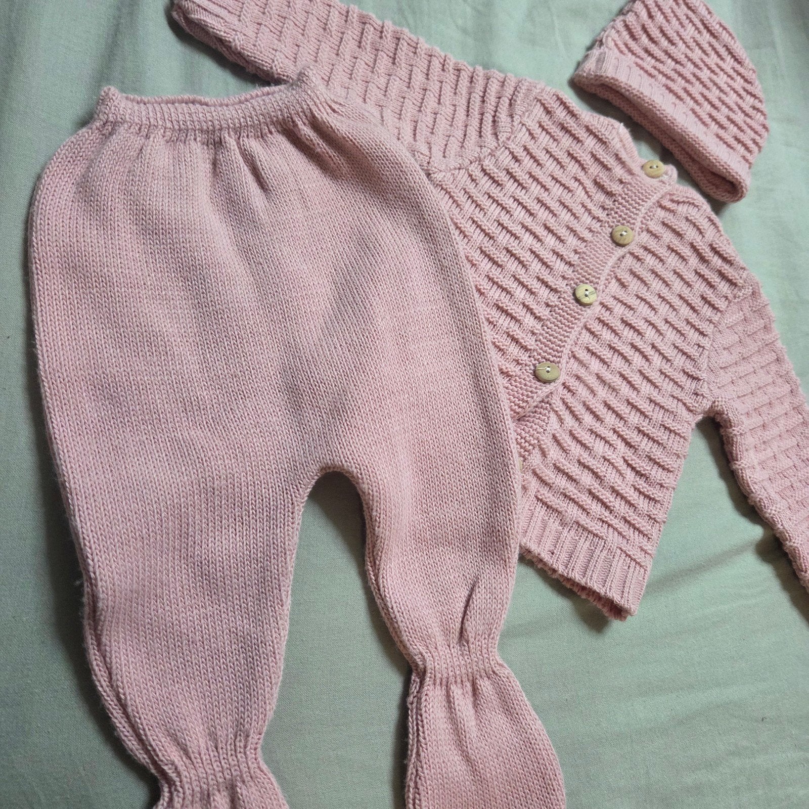 Diverse babykleding pakket - Meerdere artikelen, Kinderen en Baby's, Babykleding | Baby-kledingpakketten, Ophalen of Verzenden