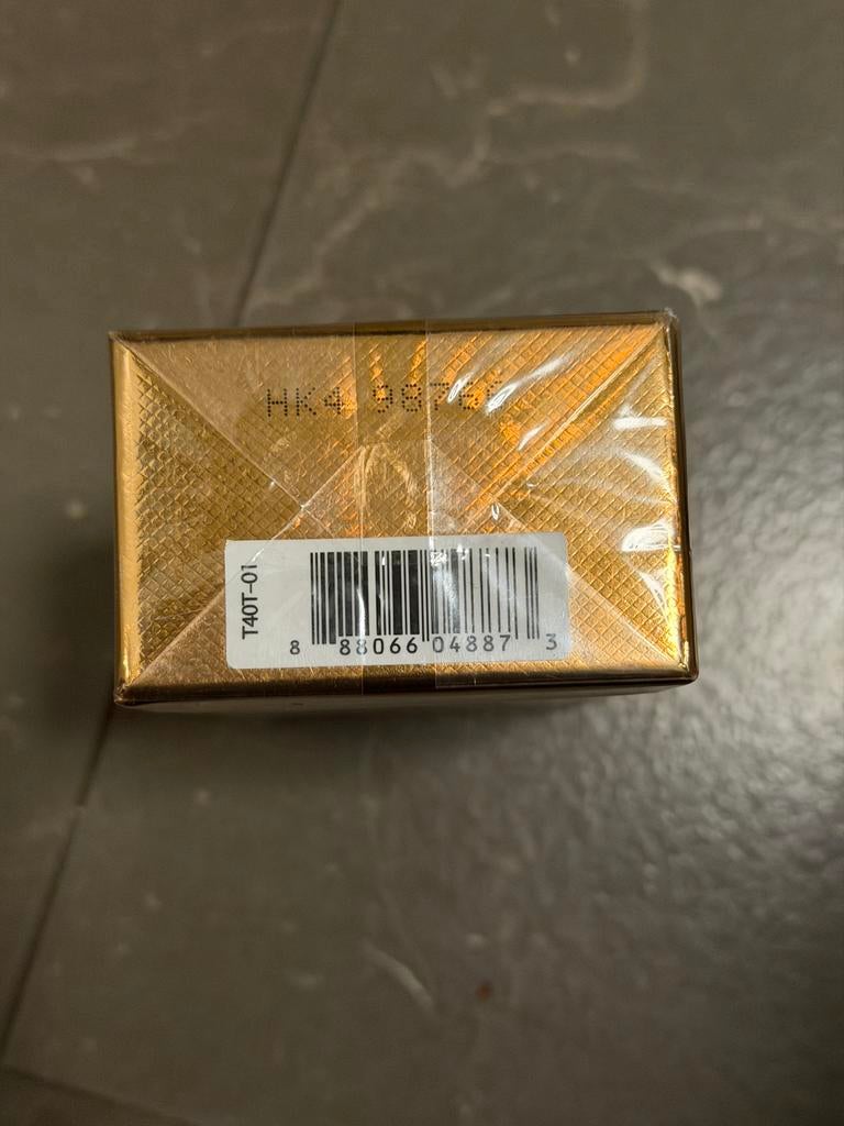 Tom Ford Soleil Blanc Eau de Parfum 100ml - Nieuw in doos, Ophalen of Verzenden, Nieuw