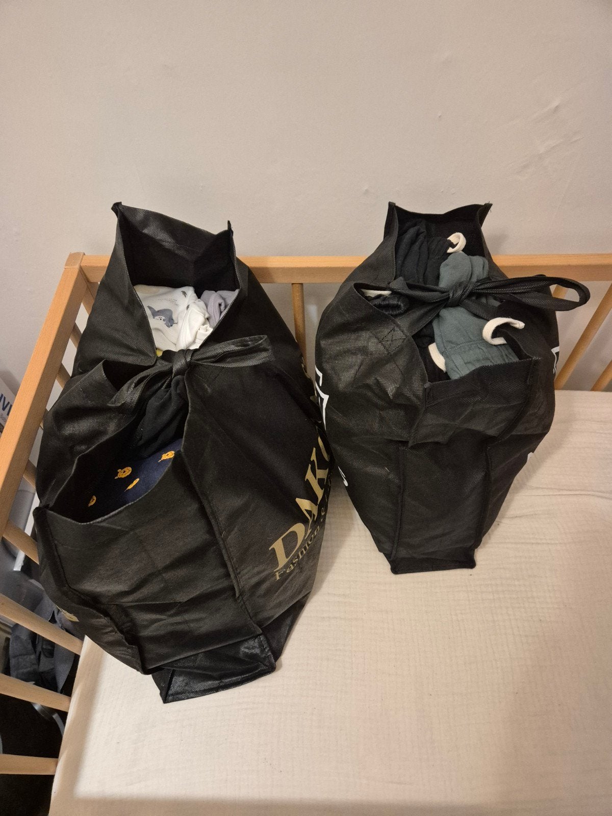 Jongens baby winter kleding maat 62/, Ophalen, Jongetje