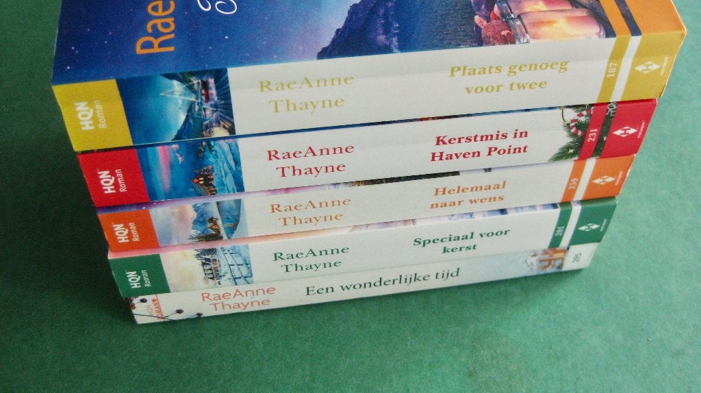 Diverse nieuwe zomerromans, Ophalen of Verzenden, Zo goed als nieuw, Europa overig