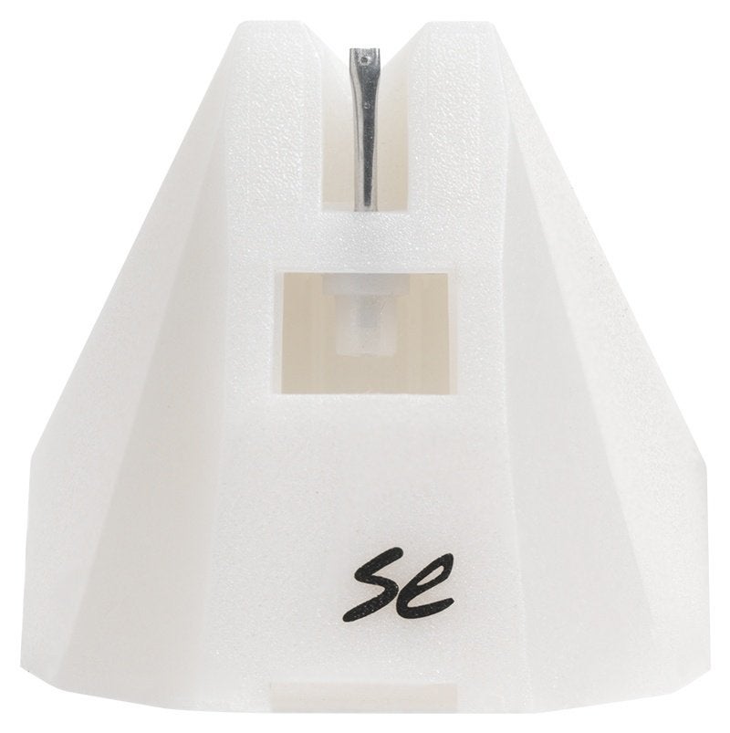 Ortofon 2M Mono SE vervangingsnaald, Ophalen of Verzenden, Nieuw, Thorens