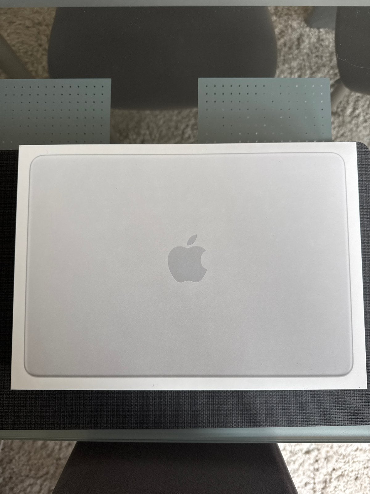 APPLE MacBook Neo (2026) - 13 inch - A18 Pro - 8 GB - 256 GB, Computers en Software, Overige modellen, Qwerty, 13 inch, Nieuw