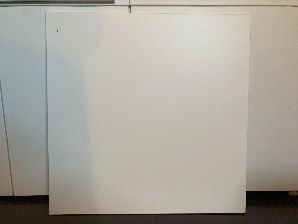 Ikea Fonnes deur wit 60h bij 60b (tbv Platsa kast), Gebruikt, Minder dan 100 cm, 25 tot 50 cm, 50 tot 100 cm