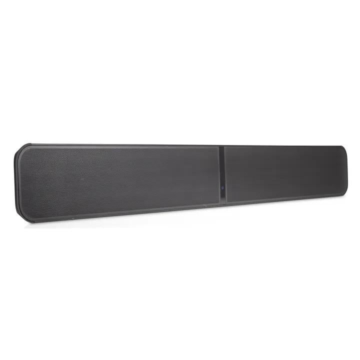 Bluesound pulse soundbar, Ophalen of Verzenden, Zo goed als nieuw
