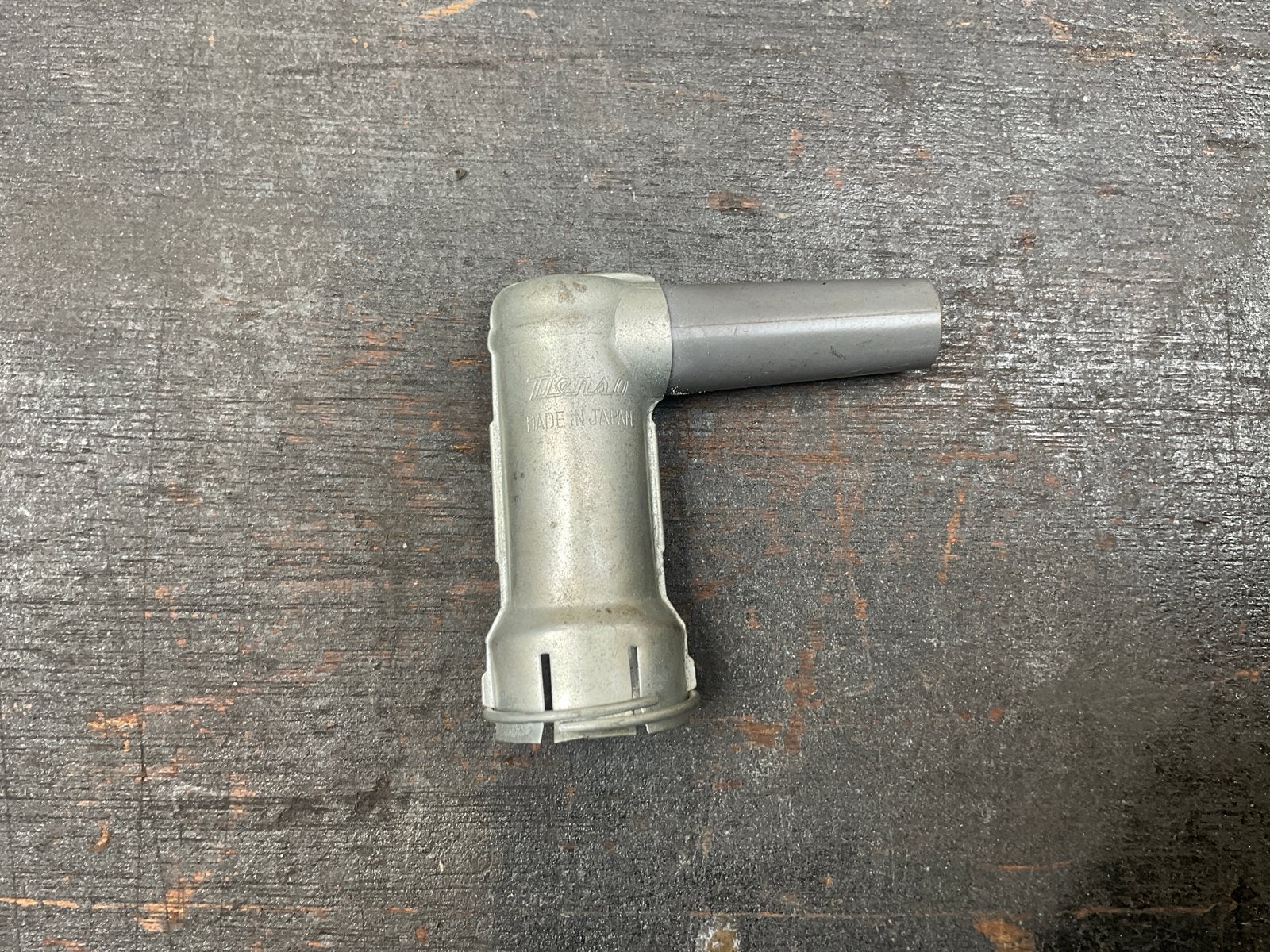 Bougiedop Denseo, Ophalen of Verzenden, Nieuw, Overige typen