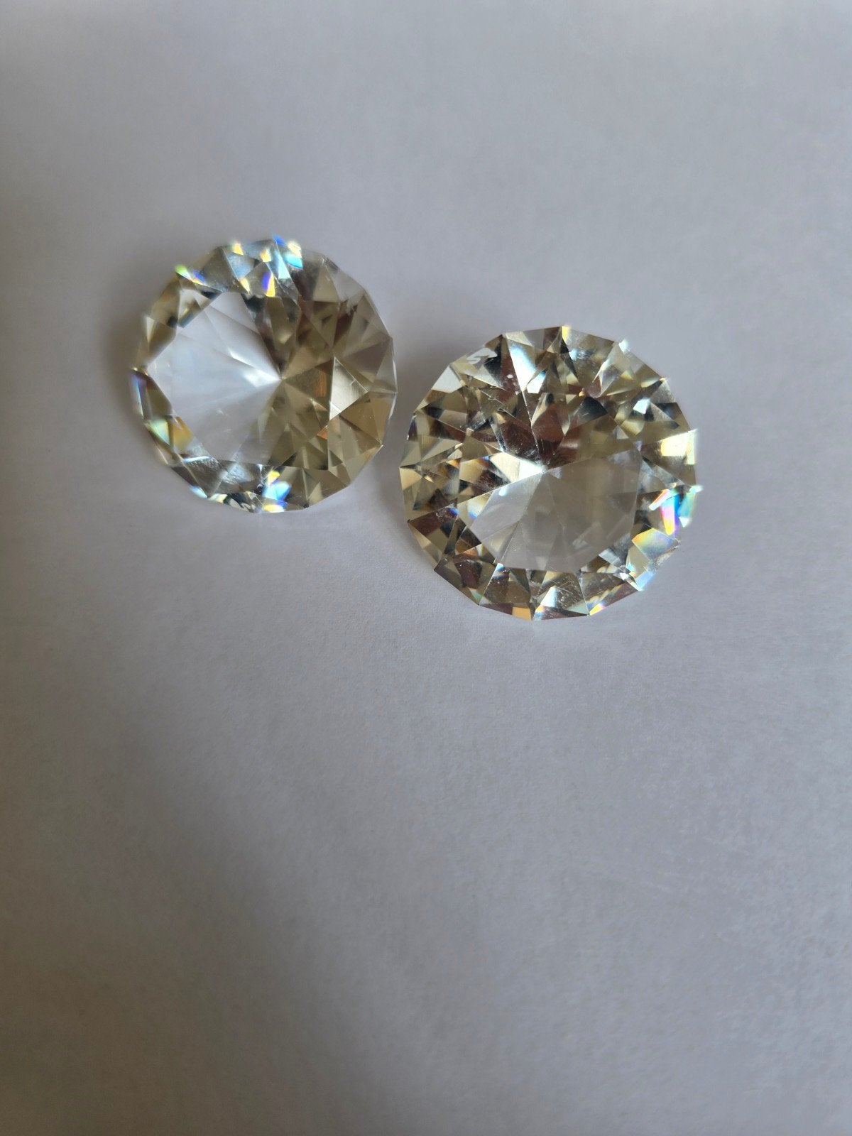Swarovski mini beelden, Ophalen, Zo goed als nieuw, Figuurtje