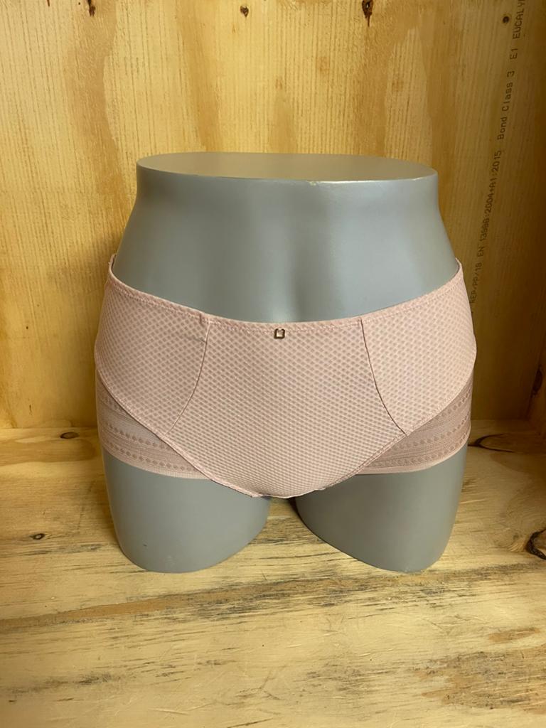 Panache slip maat 36 model serene, Verzenden, Roze, Slip
