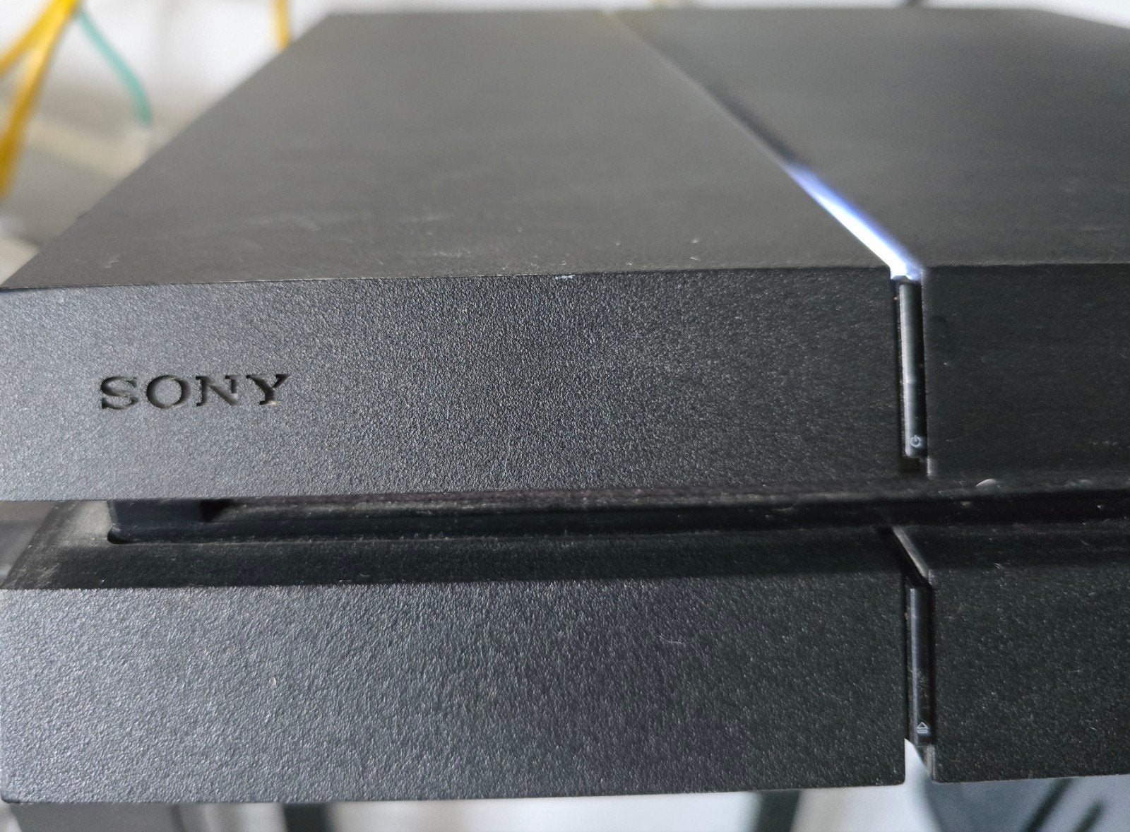 Orginal Sony playstation 4  + 1 controller, 1 speler, Ophalen, Overige genres, Vanaf 3 jaar
