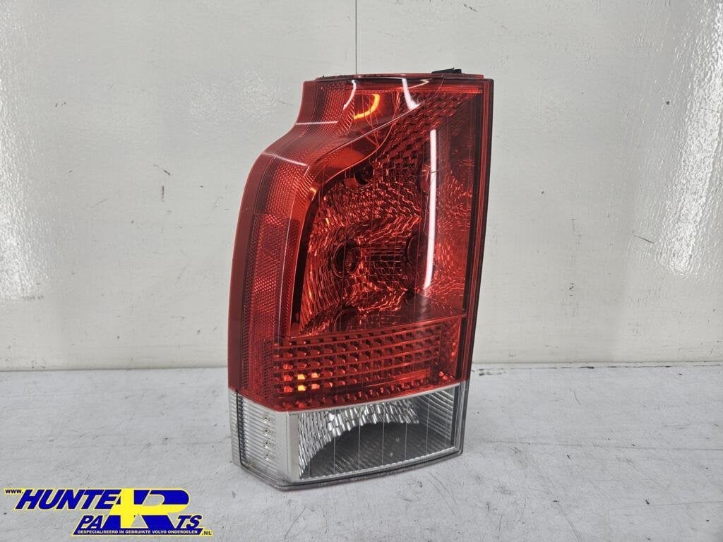 Achterlicht links Volvo V70/XC70 ('05-'08) 30655379, Auto-onderdelen, Gebruikt, Ophalen of Verzenden, Volvo, Volvo