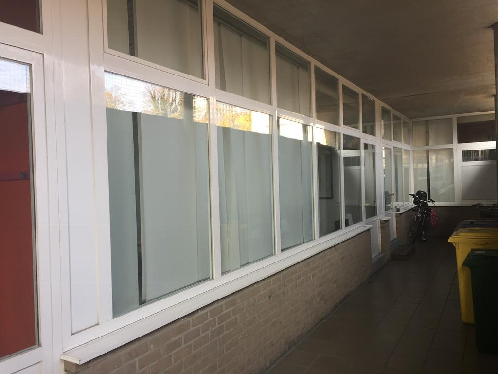Kantoor ruimte te huur goed voor 10 personen, Zakelijke goederen, Ophalen of Verzenden