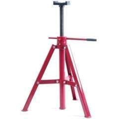 ASSTEUN 12 TON HOOG met schroef | *NU GRATIS VERZENDING, ., Nieuw, Ophalen of Verzenden, .